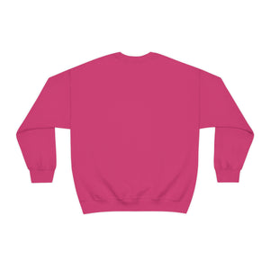 The Doll Doll Doll Crewneck