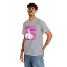 Load image into Gallery viewer, The Doll Doll Doll T-Shirt
