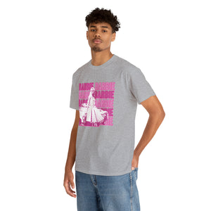 The Doll Doll Doll T-Shirt