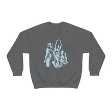 Load image into Gallery viewer, The Era Tour Crewneck
