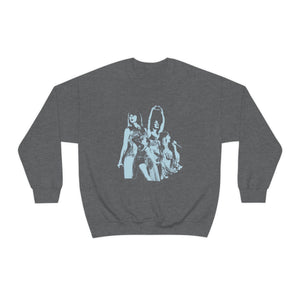 The Era Tour Crewneck