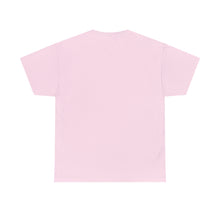 Load image into Gallery viewer, The Doll Doll Doll T-Shirt
