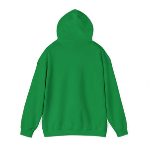 The Not TV Hoodie