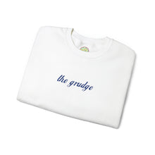 Load image into Gallery viewer, The Grudge Crewneck
