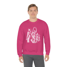 Load image into Gallery viewer, The Era Tour Crewneck
