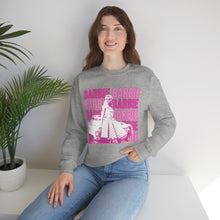 Load image into Gallery viewer, The Doll Doll Doll Crewneck
