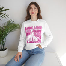 Load image into Gallery viewer, The Doll Doll Doll Crewneck
