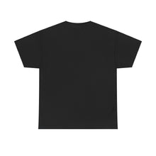 Load image into Gallery viewer, The Give A F--- T-Shirt
