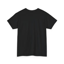 Load image into Gallery viewer, The Moonshine T-Shirt
