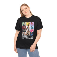 Load image into Gallery viewer, The HS Eras T-Shirt (w/TS11)
