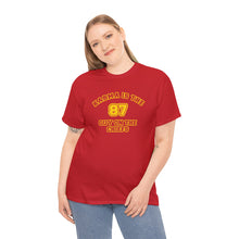 Load image into Gallery viewer, The Chiefs Trophy T-Shirt
