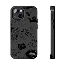 Load image into Gallery viewer, The Rep Era Phone Case
