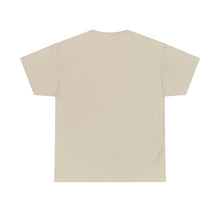 Load image into Gallery viewer, The YAIL T-Shirt
