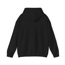 Load image into Gallery viewer, The Bank Account Hoodie
