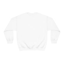 Load image into Gallery viewer, The HM Fearless Crewneck
