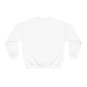 The HM Fearless Crewneck