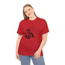 Load image into Gallery viewer, The Chiefs Kingdom T-Shirt
