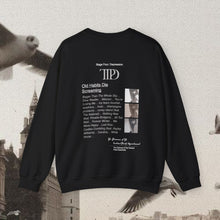 Load image into Gallery viewer, The Tortured Depression Crewneck
