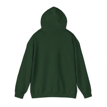 Load image into Gallery viewer, The YAIL Hoodie
