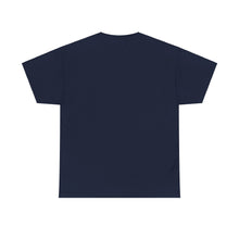 Load image into Gallery viewer, The Give A F--- T-Shirt
