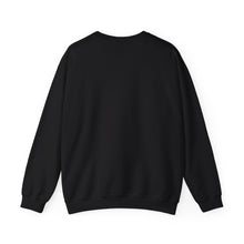 Load image into Gallery viewer, The Fix Jack Crewneck
