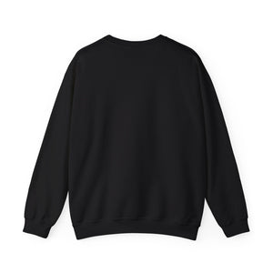 The Fix Jack Crewneck