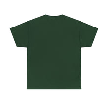 Load image into Gallery viewer, The YAIL T-Shirt
