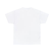 Load image into Gallery viewer, The Debutation T-Shirt
