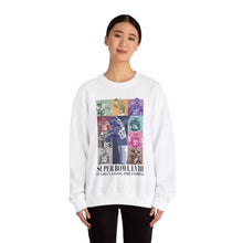 Load image into Gallery viewer, The Super Bowl LVIII Crewneck
