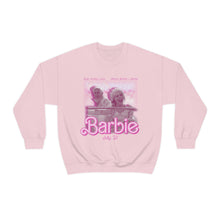 Load image into Gallery viewer, The Doll Movie Crewneck
