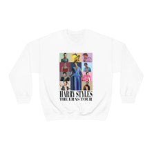 Load image into Gallery viewer, The HS Eras Crewneck
