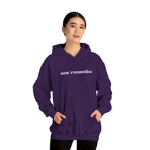 Load image into Gallery viewer, The Best People Hoodie
