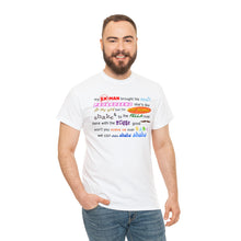 Load image into Gallery viewer, The Shake Shake Shake T-Shirt
