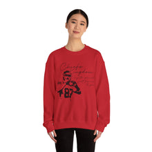 Load image into Gallery viewer, The Chiefs Kingdom Crewneck
