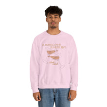 Load image into Gallery viewer, The Clink Clink Crewneck
