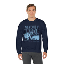 Load image into Gallery viewer, The OOTW Crewneck
