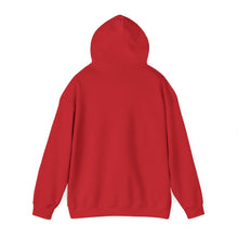 Load image into Gallery viewer, The Bank Account Hoodie
