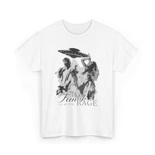 Load image into Gallery viewer, The Female Rage Musical T-Shirt
