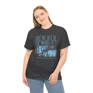 The OOTW T-Shirt