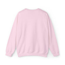 Load image into Gallery viewer, The Clink Clink Crewneck
