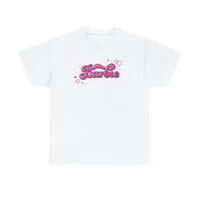 Load image into Gallery viewer, The Doll Sparkle T-Shirt
