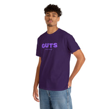 Load image into Gallery viewer, The GUTS Track List T-Shirt
