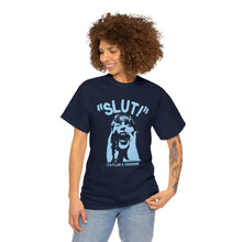 Load image into Gallery viewer, The Scream Slut T-Shirt
