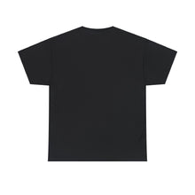 Load image into Gallery viewer, The HS Eras T-Shirt (w/TS11)
