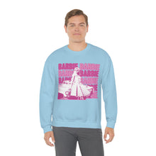 Load image into Gallery viewer, The Doll Doll Doll Crewneck
