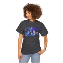 Load image into Gallery viewer, The America&#39;s Sweetheart T-Shirt
