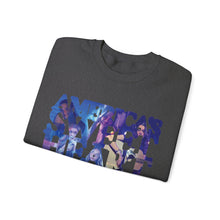 Load image into Gallery viewer, The America&#39;s Sweetheart Crewneck
