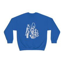 Load image into Gallery viewer, The Era Tour Crewneck
