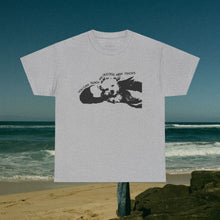 Load image into Gallery viewer, The Old Dog T-Shirt
