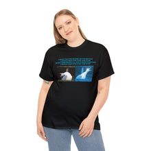 Load image into Gallery viewer, The HYGTG Seagull T-Shirt
